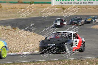 media/Feb-26-2022-Speed Ventures (Sat) [[c6d288f3a0]]/SuperSpec-V8 RRW Race/335p Race/